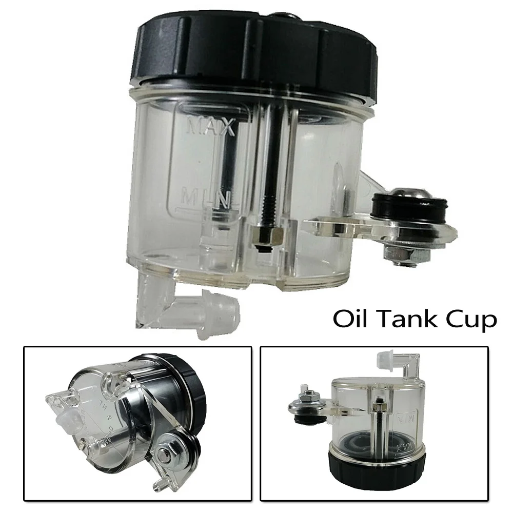 Motorcycle Black Front Brake Clutch Master Cylinder Fluid Reservoir Oil Tank Cup Handlebar Brake Hydraulic Oil Cup
Motorcycle Black Front Brake Clutch Master Cylinder Fluid Reservoir Oil Tank Cup Handlebar Brake Hydraulic Oil Cup