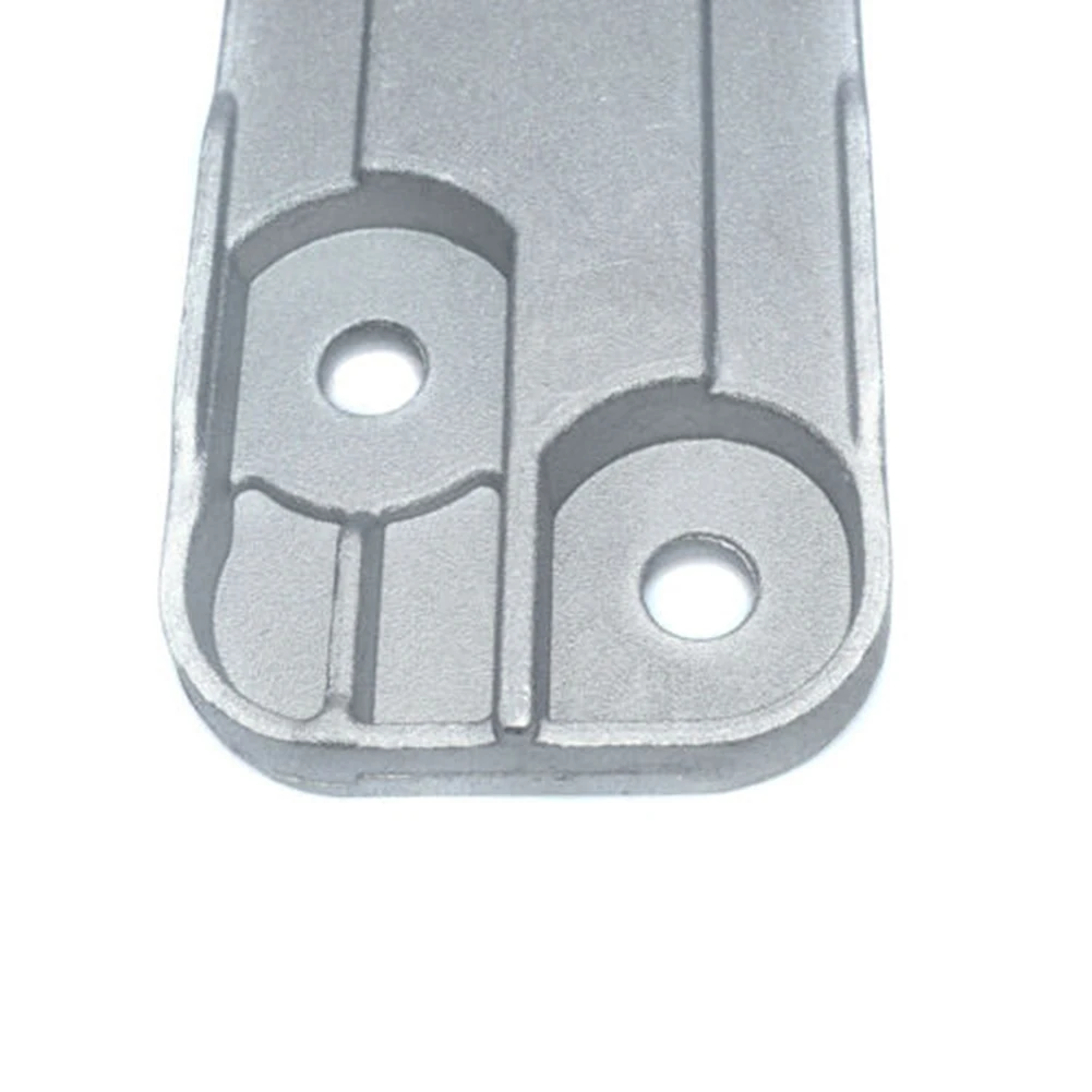 Lower Radiator Mounting Bracket For Chevrolet Opel Vauxhall Cruze 13300486 Car Accessories High Quality Tank Mounting Brackets
Lower Radiator Mounting Bracket For Chevrolet Opel Vauxhall Cruze 13300486 Car Accessories High Quality Tank Mounting Brackets