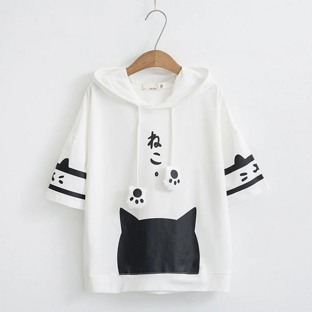 White Pati Korean Style T-Shirt Kore004 T Shirt Y2K Top Nostalgic Summer Women T-Shirt Anime Bluz
White Pati Korean Style T-Shirt Kore004 T Shirt Y2K Top Nostalgic Summer Women T-Shirt Anime Bluz
