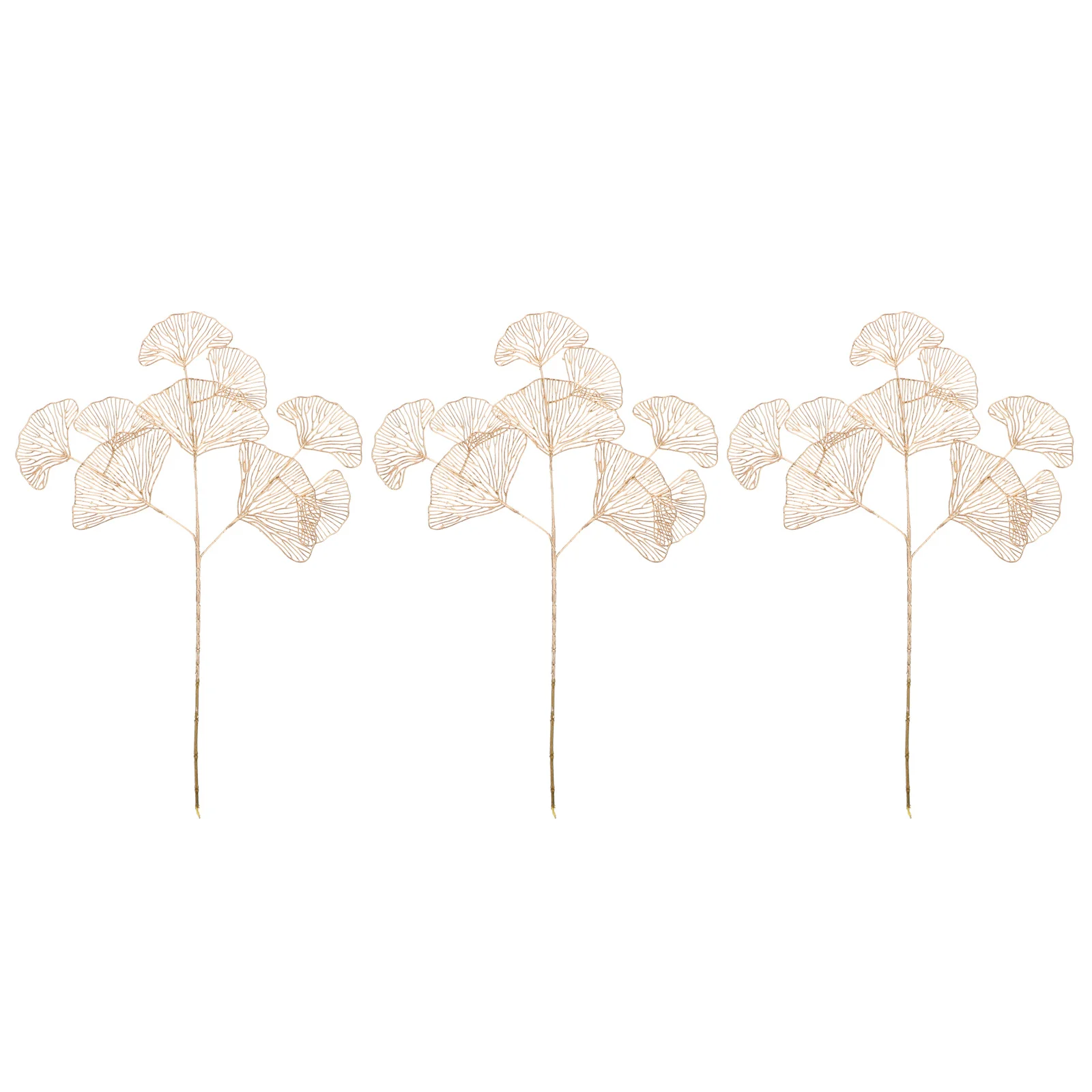 Leaf Ginkgo Leaves Branch Artificial Gold Branches Decor Gingko Fake Golden Stem Diy Simulated Stems Festivalhome Partyginko
Leaf Ginkgo Leaves Branch Artificial Gold Branches Decor Gingko Fake Golden Stem Diy Simulated Stems Festivalhome Partyginko
