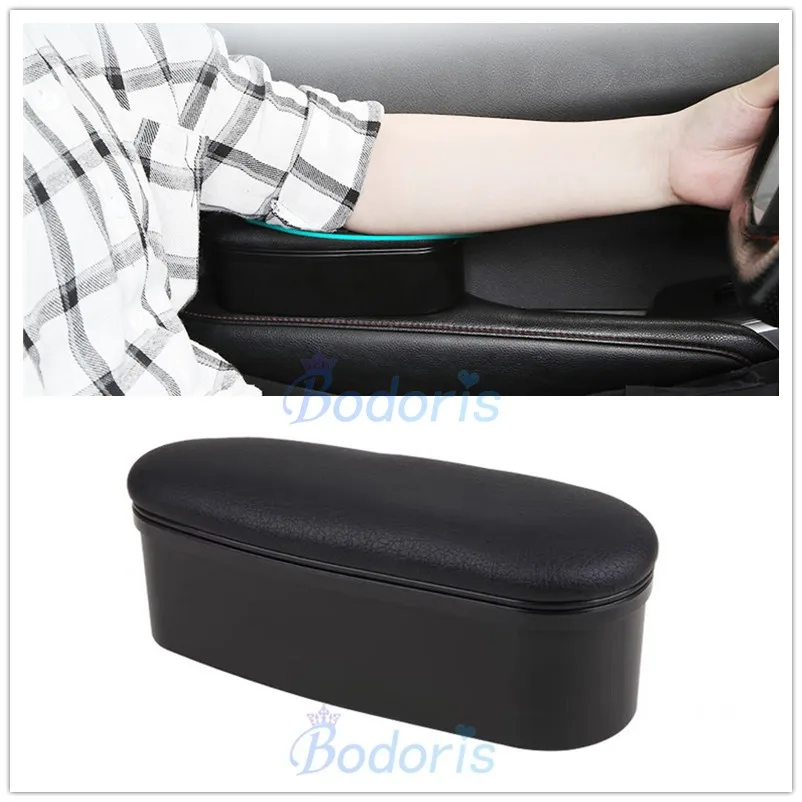 For Mercedes-Benz Vito W447 V Class V260 V250 V220 Door Armrest Storage Box Arm Rest Support Interior Elbow Adjust Ment Bracket
For Mercedes-Benz Vito W447 V Class V260 V250 V220 Door Armrest Storage Box Arm Rest Support Interior Elbow Adjust Ment Bracket