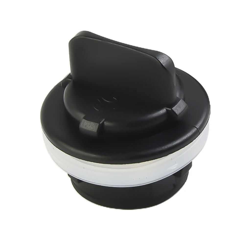 Holder Socket Bulb Turn Signals Lamps Lighting For Forte Optima Sorento Replacement 1Pcs Front Turn Signal Lamp
Holder Socket Bulb Turn Signals Lamps Lighting For Forte Optima Sorento Replacement 1Pcs Front Turn Signal Lamp