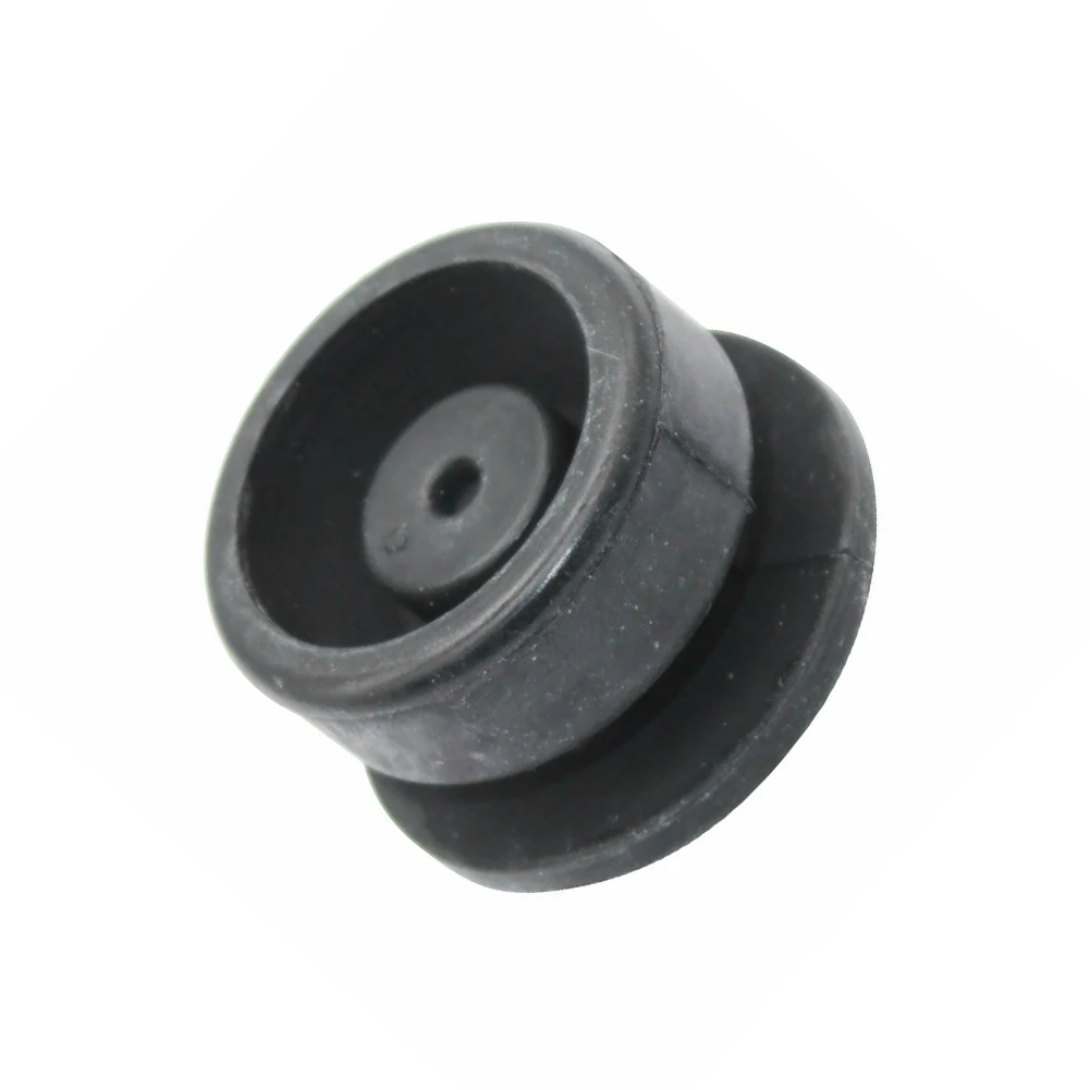 Durable Lower Rubber Cushion Rubber Cushion Lower Mount Parts & Accessories Replacement Bushing Fit Easy Installation
Durable Lower Rubber Cushion Rubber Cushion Lower Mount Parts & Accessories Replacement Bushing Fit Easy Installation
