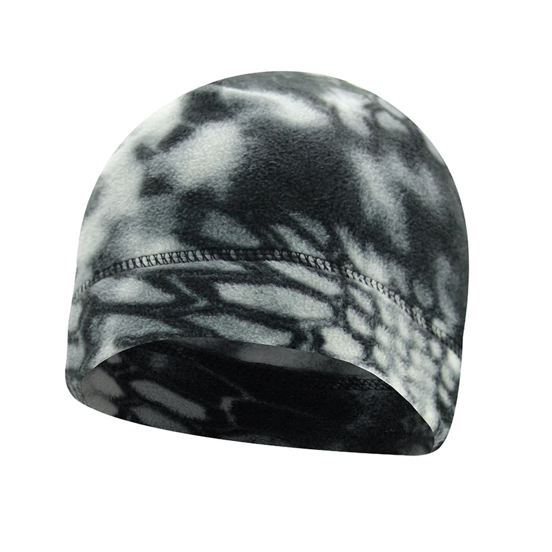 Free Outdoor Fleece Sports Hat Fishing Cycling Hunting Military Tactical Men Women Warm Windproof Winter Camping Hiking Caps
Free Outdoor Fleece Sports Hat Fishing Cycling Hunting Military Tactical Men Women Warm Windproof Winter Camping Hiking Caps