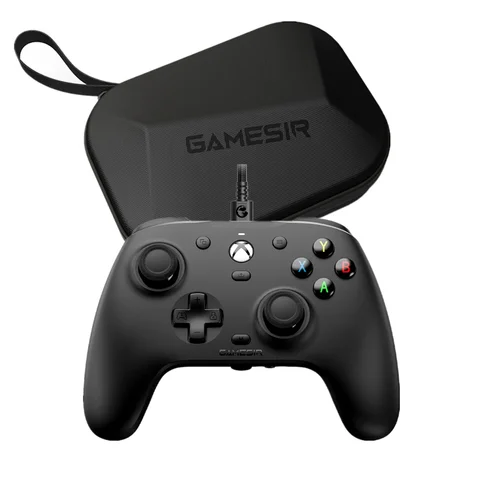 Игровой контроллер GameSir G7/G7 SE для Xbox серии X, Xbox серии S, Xbox One