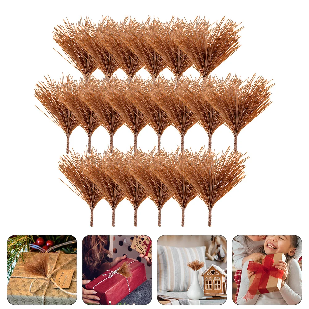 Pine Christmasbranchesartificial Picks Faux Wreathcrafts Stems Garland Green Craft Diy Greenery Supplies Hollyneedle Fake
Pine Christmasbranchesartificial Picks Faux Wreathcrafts Stems Garland Green Craft Diy Greenery Supplies Hollyneedle Fake