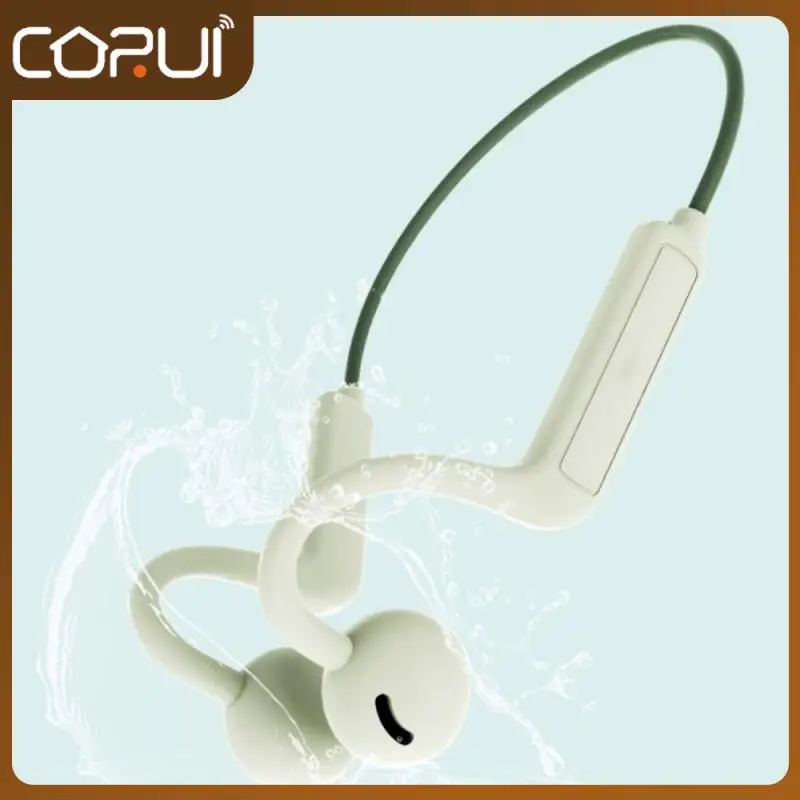 

Earphone Ear Mounted Exercise Laptop Tablet Handsfree Earphones Wireless Headphones Auscultadores Empresariais Music