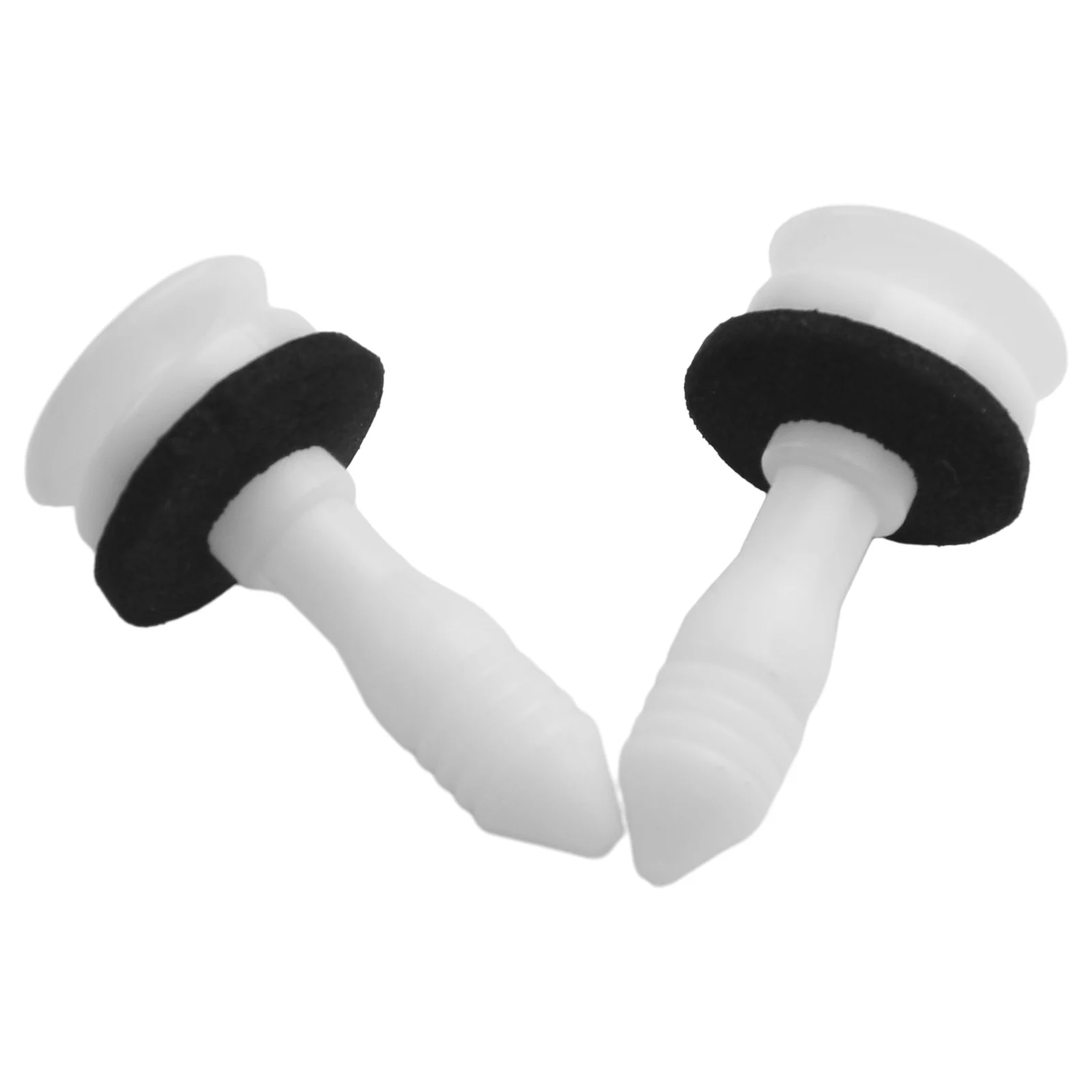 Fastener Clips Door Panel Trim Replacement Retainer Rivets White 20pcs Car Accessories Interior Parts High Quality
Fastener Clips Door Panel Trim Replacement Retainer Rivets White 20pcs Car Accessories Interior Parts High Quality