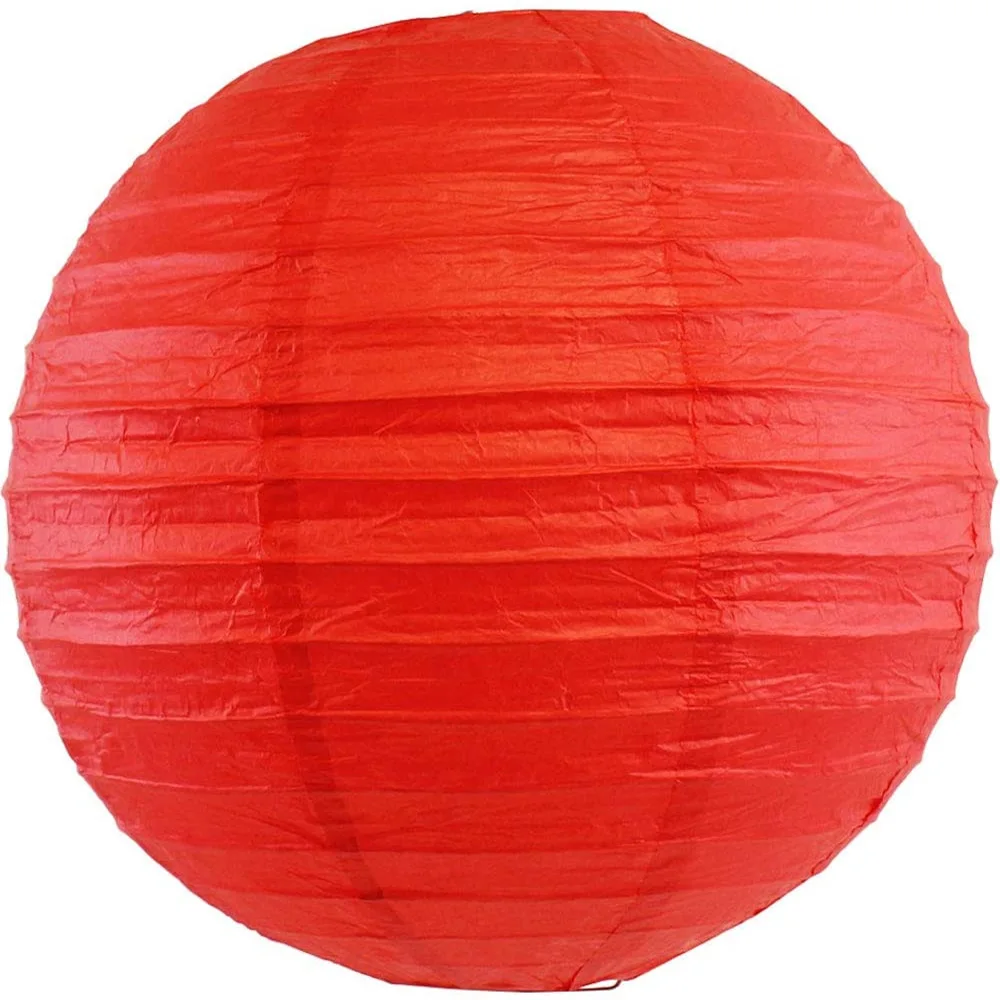 4/6/8/10/12 дюймов разноцветные китайские круглые бумажные фонарики шар для свадебной вечеринки подвесные фонарики товары для декора дня рождения
4/6/8/10/12 дюймов разноцветные китайские круглые бумажные фонарики шар для свадебной вечеринки подвесные фонарики товары для декора дня рождения