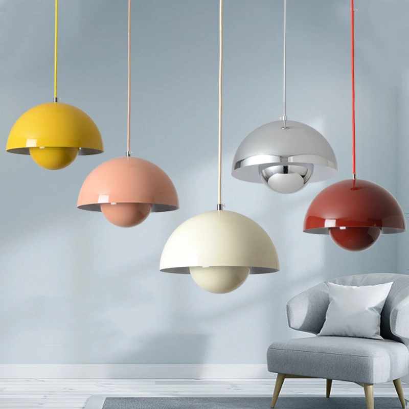 Post-modern Creative Table Pendant Lights Danish Designer Circular Simple Hanging Lamp For Living Room Bedroom Restaurant Attic
Post-modern Creative Table Pendant Lights Danish Designer Circular Simple Hanging Lamp For Living Room Bedroom Restaurant Attic