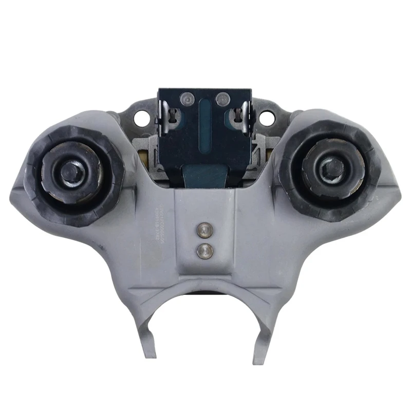Вилка переключения передач CA6Z7515J DPS6 6DCT250 для Ford Fiesta Focus 2011-2019, Вилка сцепления автомобиля 6020008000
Вилка переключения передач CA6Z7515J DPS6 6DCT250 для Ford Fiesta Focus 2011-2019, Вилка сцепления автомобиля 6020008000