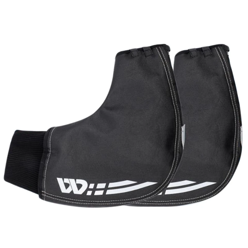 Winter Motorcycle Handlebar Gloves Waterproof Windproof Warm Covers For Motorcycle Scooter Accessories
Winter Motorcycle Handlebar Gloves Waterproof Windproof Warm Covers For Motorcycle Scooter Accessories