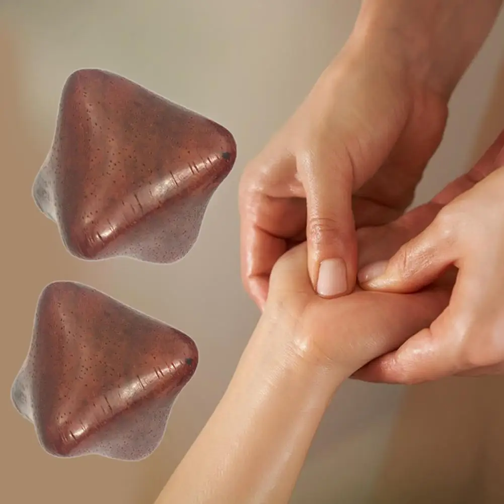 1 Pair Fashion Wooden Corner Handball Hand Star-Massager Wooden-Massager Practical Stimulate Meridians
1 Pair Fashion Wooden Corner Handball Hand Star-Massager Wooden-Massager Practical Stimulate Meridians