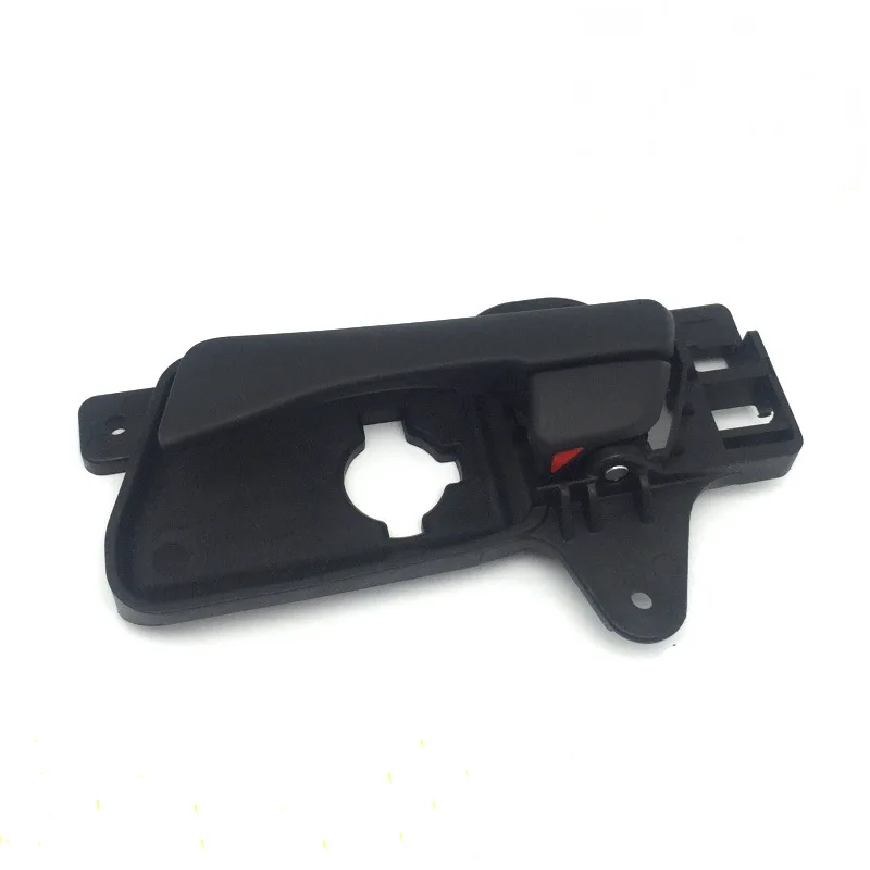 826102L010, 826202L010 for modern I30, I30CW inner handle door handle
826102L010, 826202L010 for modern I30, I30CW inner handle door handle