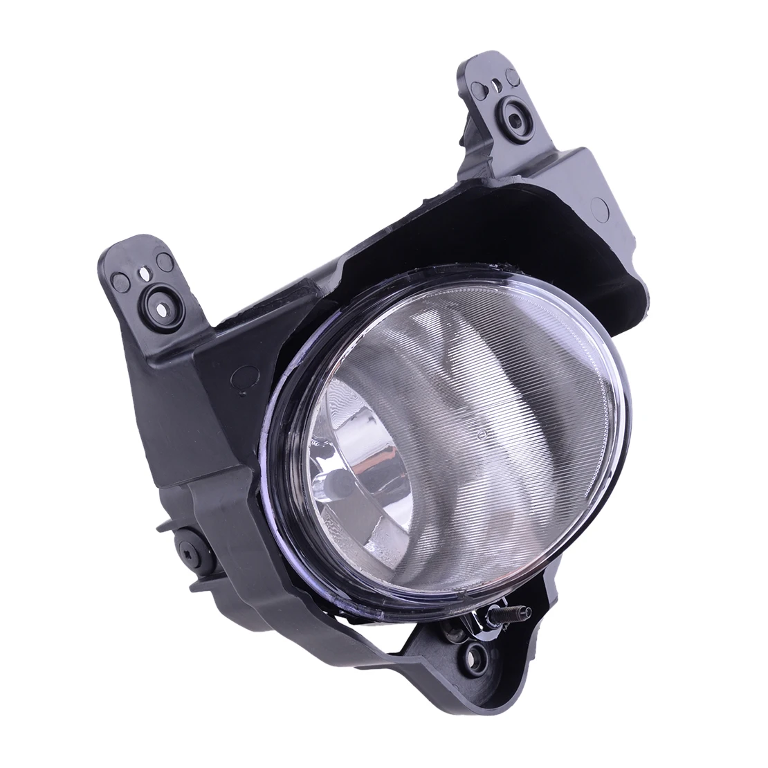 Car Front Bumper Right Fog Light Driving Lamp With Bulb Plasitc Accessories Fit for Kia Soul 2010 2011
Car Front Bumper Right Fog Light Driving Lamp With Bulb Plasitc Accessories Fit for Kia Soul 2010 2011