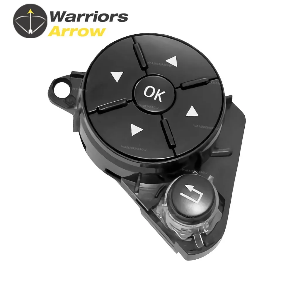 Front LH Or RH Black Steering Wheel Switch Button 2048210351910 204821045191 For Mercedes-Benz W204 W212 C/E/GLK-CLass 2008-2015
Front LH Or RH Black Steering Wheel Switch Button 2048210351910 204821045191 For Mercedes-Benz W204 W212 C/E/GLK-CLass 2008-2015