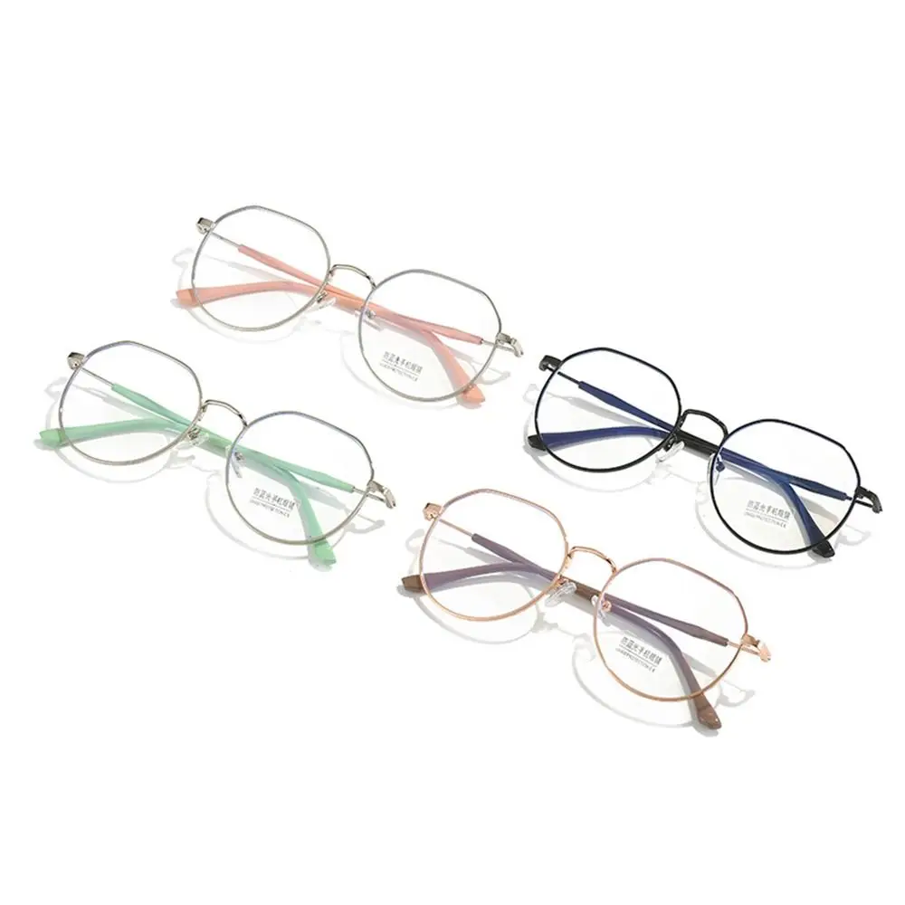 Fashion Durable Office Portable Ultra Light Frame Oversized Eyeglasses Anti-Blue Light Glasses Computer Goggles
Fashion Durable Office Portable Ultra Light Frame Oversized Eyeglasses Anti-Blue Light Glasses Computer Goggles