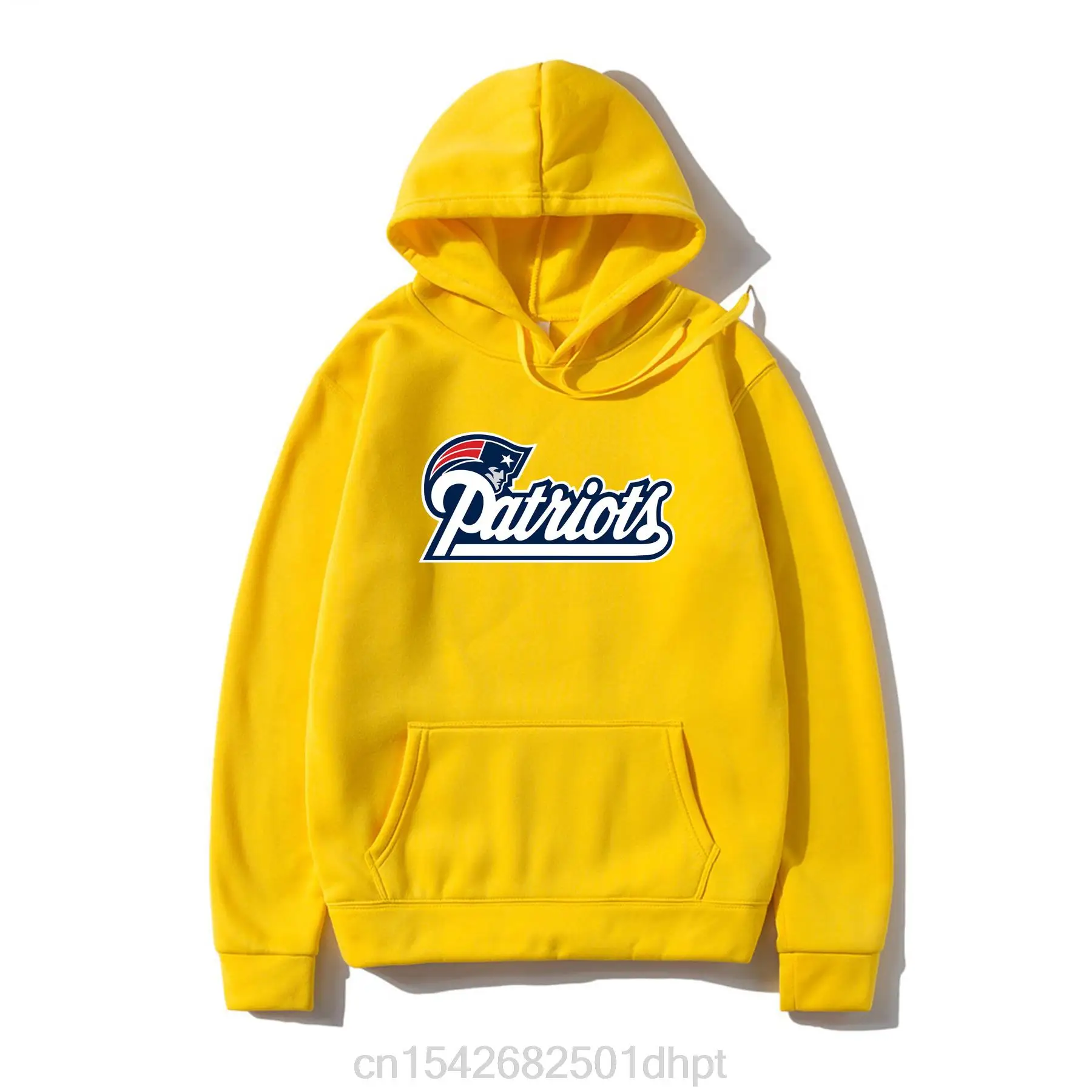 Men/women Fashion Hip Hop Long Sleeve Oversize england-patriots Hoodies Unisex Clothes Anime Kawaii Harajuku Sweatshirt Vintage
Men/women Fashion Hip Hop Long Sleeve Oversize england-patriots Hoodies Unisex Clothes Anime Kawaii Harajuku Sweatshirt Vintage