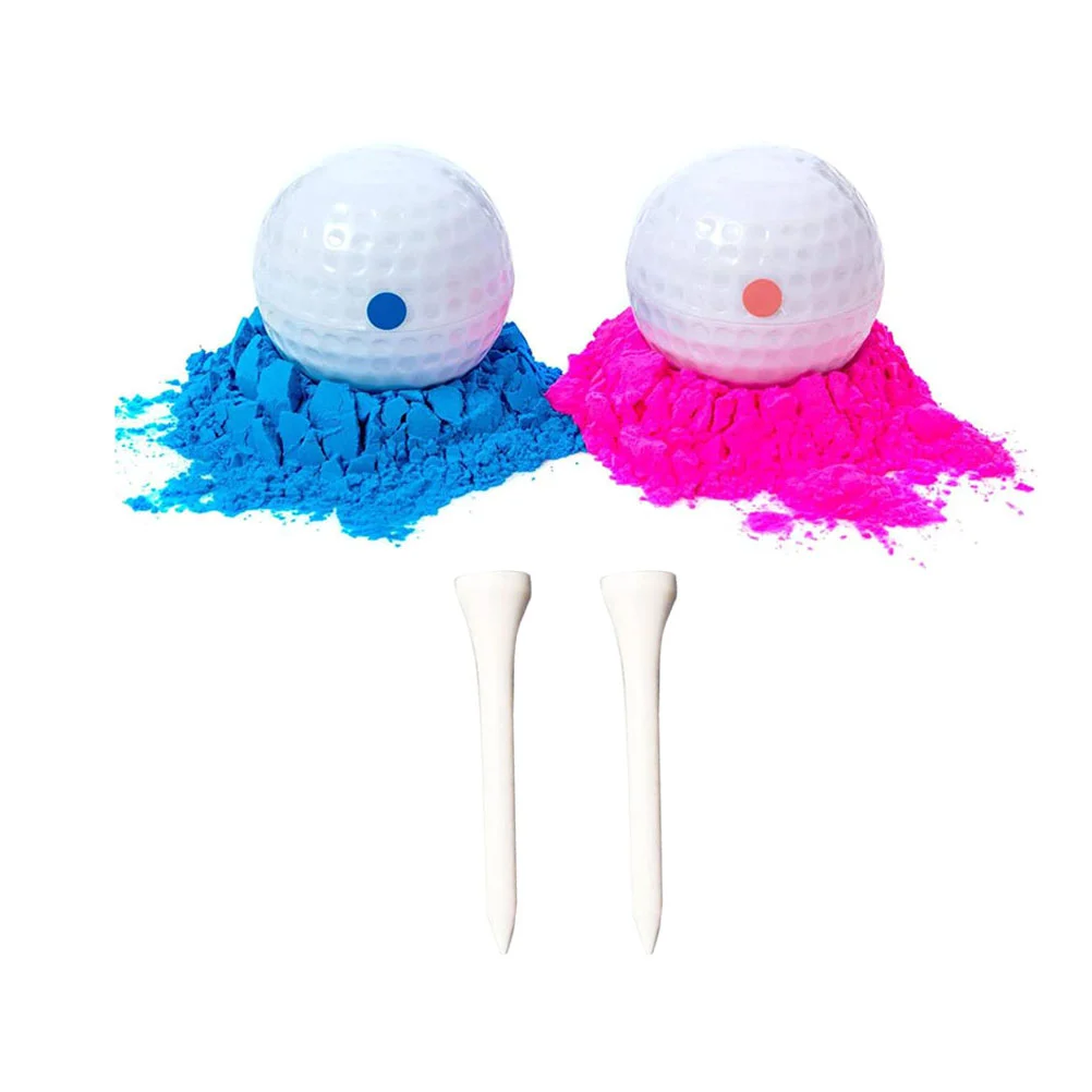 Gender Reveal Golfpowderparty Exploding Set Supplies Kids Blue Trickfor Game Tee Favor Announcement Babygagdecor Themed
Gender Reveal Golfpowderparty Exploding Set Supplies Kids Blue Trickfor Game Tee Favor Announcement Babygagdecor Themed