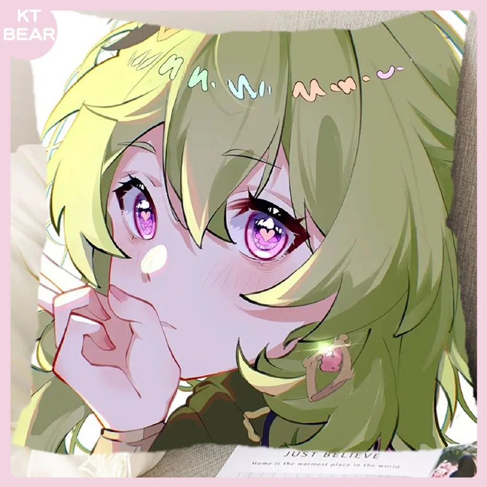 New Genshin Impact Collei Sexy Dakimakura Hugging Body Pillow Case Cover Pillowcase Cushion Bedding Gift Japanese Cartoon Anime
New Genshin Impact Collei Sexy Dakimakura Hugging Body Pillow Case Cover Pillowcase Cushion Bedding Gift Japanese Cartoon Anime