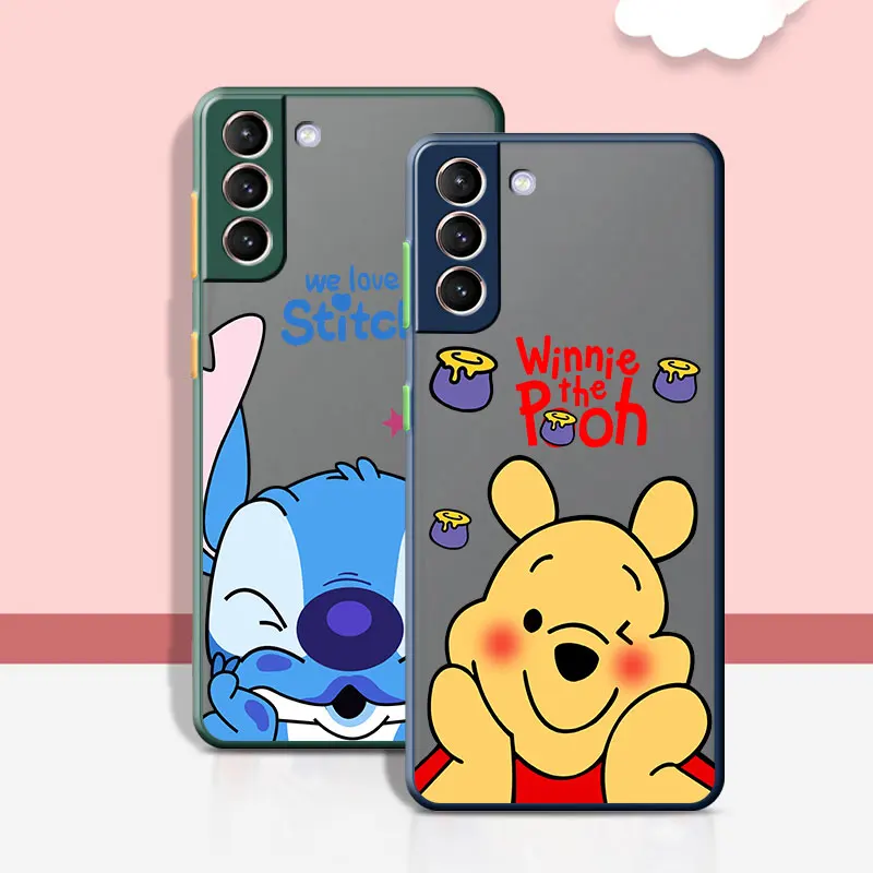 Матовый чехол с принтом «Винни-Пух» для Motorola Moto G9 Play G30 G10 G Stylus E7 G40 Fusion G60 G8 Power
Матовый чехол с принтом «Винни-Пух» для Motorola Moto G9 Play G30 G10 G Stylus E7 G40 Fusion G60 G8 Power