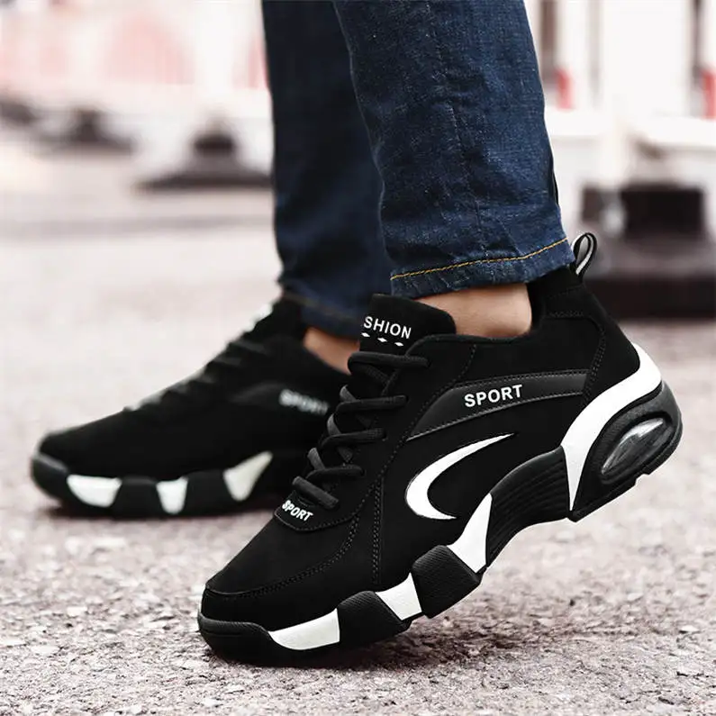 Мужские кроссовки 2021, мужская обувь Seneaker, Водная обувь для мужчин 2021, мужские эспадрильи на танкетке, теннисные мокасины на толстой подошве ...
Мужские кроссовки 2021, мужская обувь Seneaker, Водная обувь для мужчин 2021, мужские эспадрильи на танкетке, теннисные мокасины на толстой подошве ...