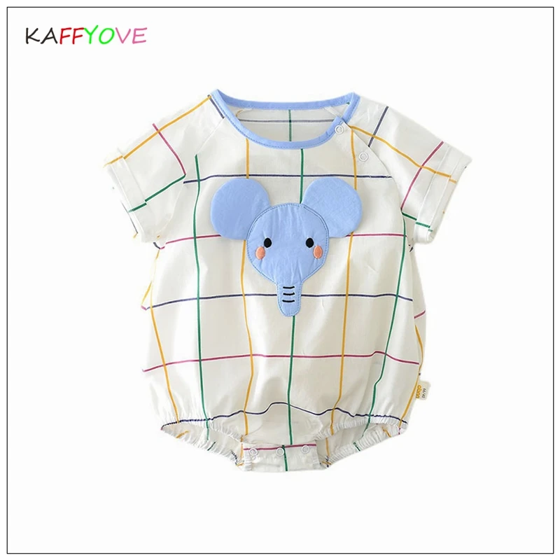 Baby Romper 3D 2023 Boy Girls One Piece Birthday Beach Newborn Jumpsuit Toddler Crewneck Summer Short Sleeve Todller Outfits
Baby Romper 3D 2023 Boy Girls One Piece Birthday Beach Newborn Jumpsuit Toddler Crewneck Summer Short Sleeve Todller Outfits