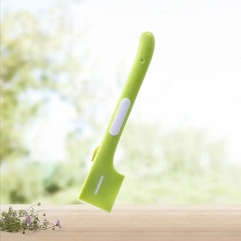 Cat Can Spoon Dog Wet Food Stirring Spoon Pet Feeding Mixing Long Handled Cat Spoon Square pet can spoon
Cat Can Spoon Dog Wet Food Stirring Spoon Pet Feeding Mixing Long Handled Cat Spoon Square pet can spoon