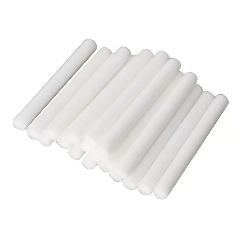 20Pcs Humidifier Filters Replacement Cotton Sponge Stick For USB Humidifier Aroma Diffusers Mist Maker Air Humidifier
20Pcs Humidifier Filters Replacement Cotton Sponge Stick For USB Humidifier Aroma Diffusers Mist Maker Air Humidifier