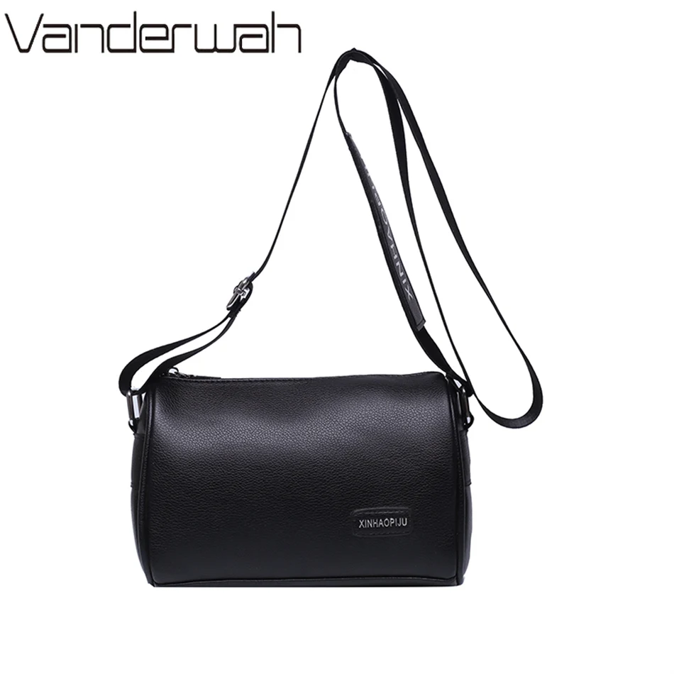 2022 High Quality Women Handbags and Purses Fashion Female Shoulder Crossbody Bag Luxury Designer Ladies Soft Leather Sac A Main
2022 High Quality Women Handbags and Purses Fashion Female Shoulder Crossbody Bag Luxury Designer Ladies Soft Leather Sac A Main