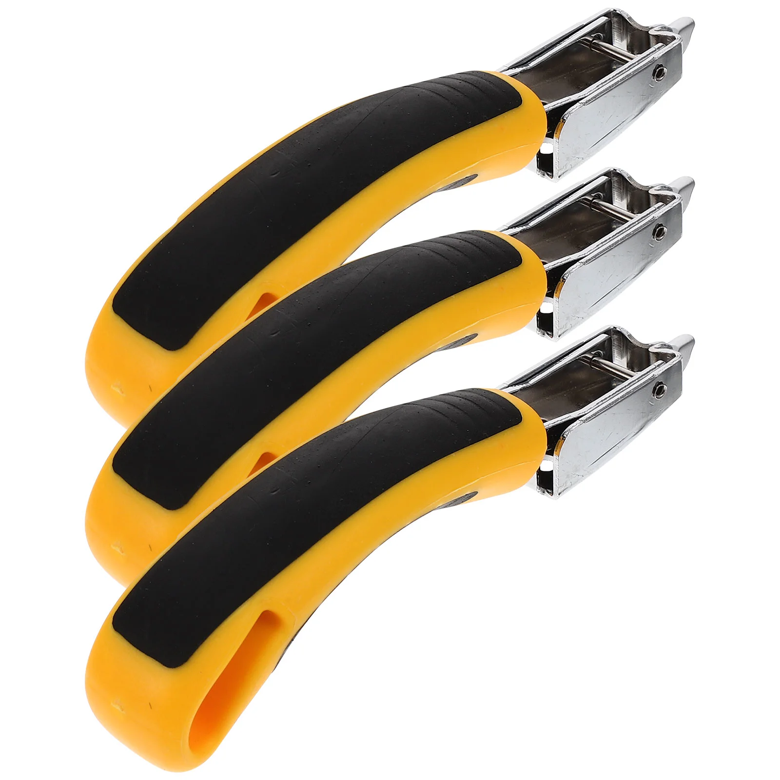 3pcs Professional Nail Pullers Woodworking Carpet Puller Tools Staple Removers Tack Pullers Nail Lifters
3pcs Professional Nail Pullers Woodworking Carpet Puller Tools Staple Removers Tack Pullers Nail Lifters