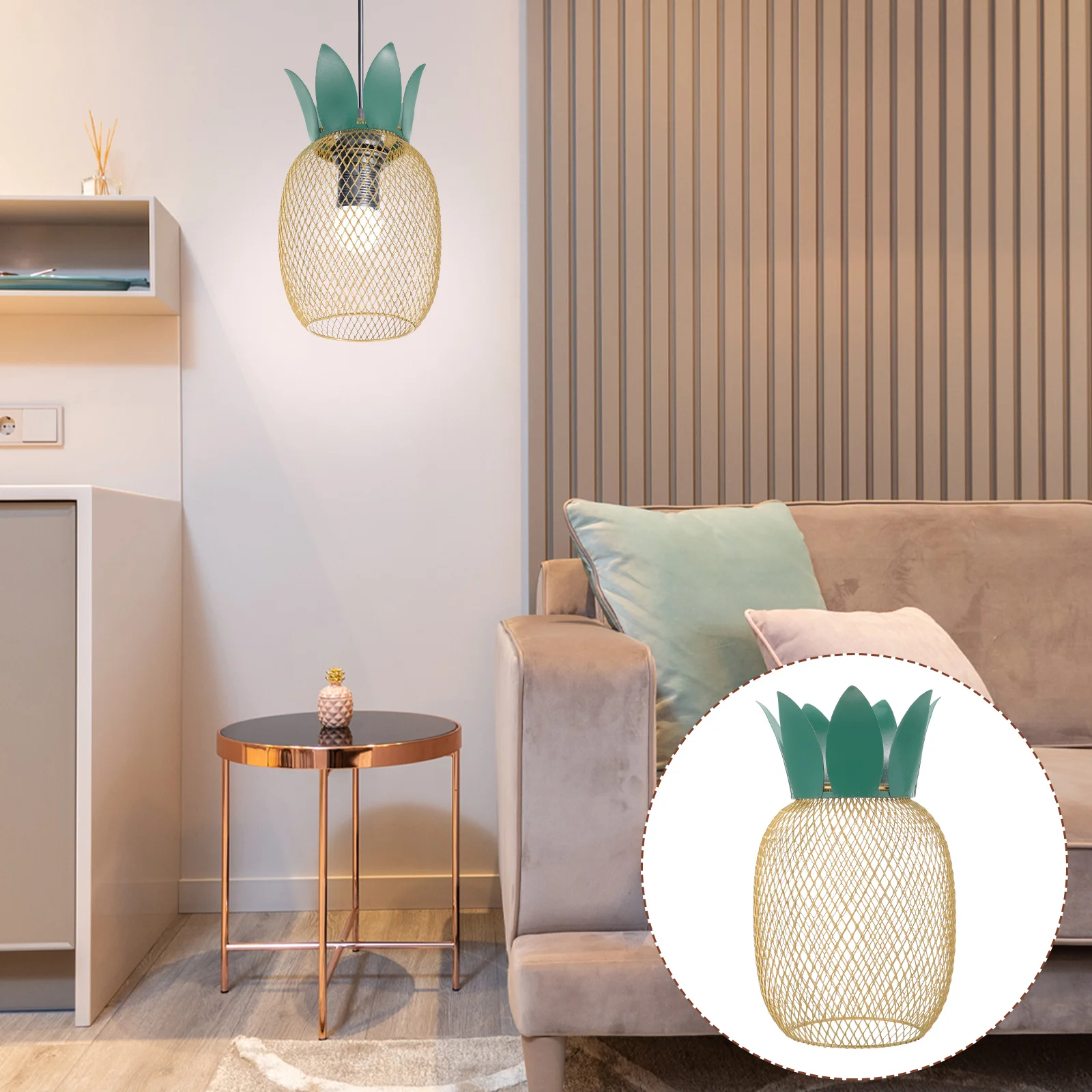 Hanging Light Cover Mesh Lampshade Metal Lampshade Hanging Lamp Shade Novelty Lampshade
Hanging Light Cover Mesh Lampshade Metal Lampshade Hanging Lamp Shade Novelty Lampshade