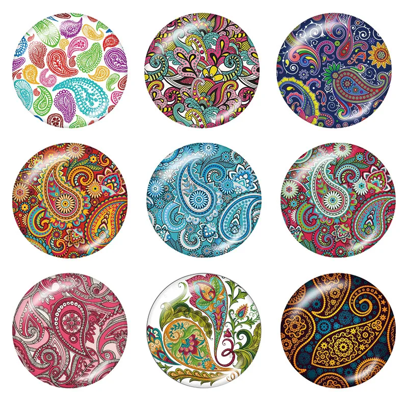 Colorful Pattern Universal Round Phone Holder Expanding Stand Grip Mount Foldable Phone Holder Finger Phone Holder Socket
Colorful Pattern Universal Round Phone Holder Expanding Stand Grip Mount Foldable Phone Holder Finger Phone Holder Socket