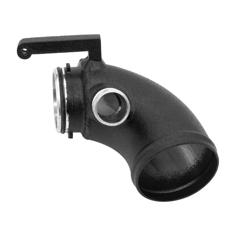 Впускная труба с турбонаддувом подходит для Golf 7 Jetta A3 TT EA888 2,0 T, детали двигателя
Впускная труба с турбонаддувом подходит для Golf 7 Jetta A3 TT EA888 2,0 T, детали двигателя