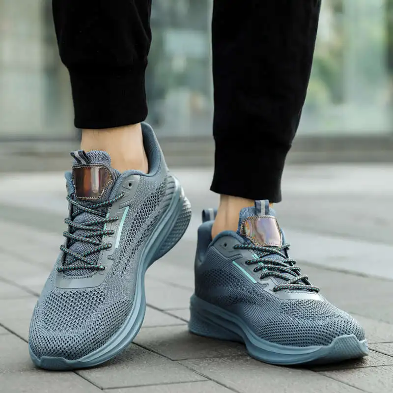 2022 Brands Elastic Laces Sneakers Height Increases Men Sport Shoes 2022 Boy Running Shoes For Men Summer Sports Shoes Tennis
2022 Brands Elastic Laces Sneakers Height Increases Men Sport Shoes 2022 Boy Running Shoes For Men Summer Sports Shoes Tennis