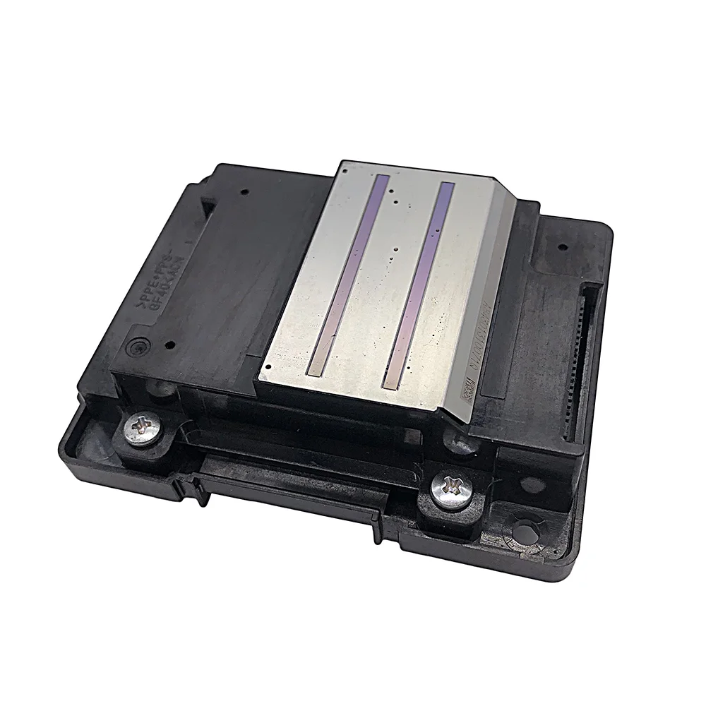Печатающая головка подходит для Epson WF3640 T1881 WF7728 WF7610 WF3641 WF3621 WF7611 WF7110 WF7718 WF3620 WF7725 WF7720 WF7111 WF7620wf 7715
Печатающая головка подходит для Epson WF3640 T1881 WF7728 WF7610 WF3641 WF3621 WF7611 WF7110 WF7718 WF3620 WF7725 WF7720 WF7111 WF7620wf 7715