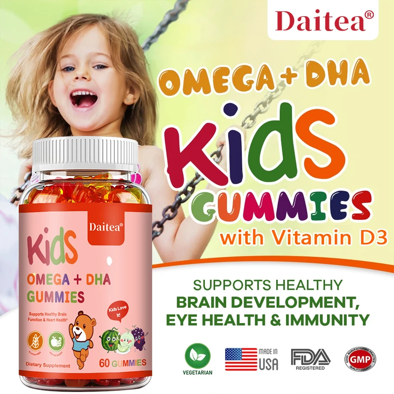 Improves Brain Development,Intelligence,Supports Bone Development,Teeth and Metabolic Function,Heart Health,Helps Grow Taller
Improves Brain Development,Intelligence,Supports Bone Development,Teeth and Metabolic Function,Heart Health,Helps Grow Taller