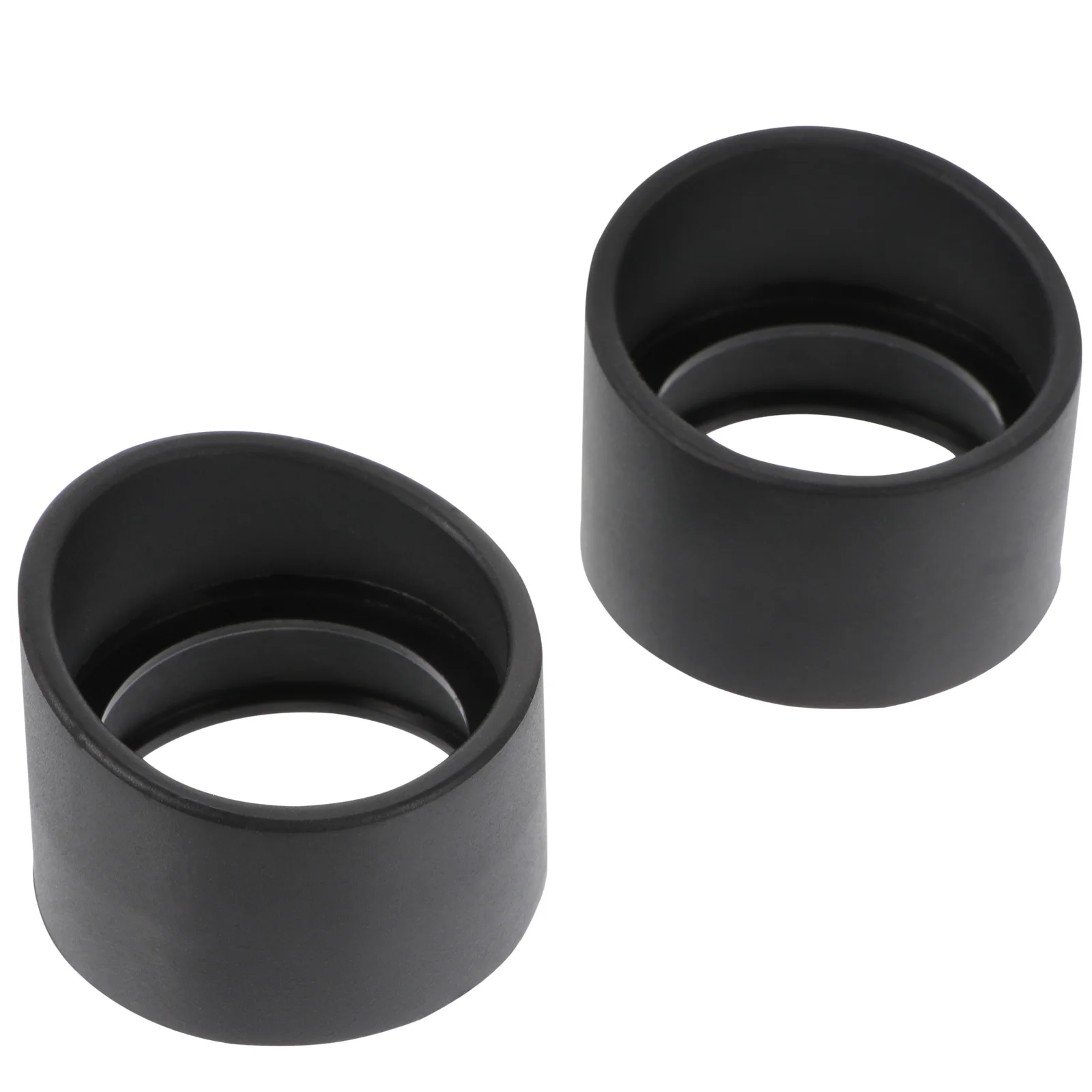 Eyepiece Microscope Eye Covercups Guards Rubber Guard Shield Eyeshields Lens Eyepicecovers Cylinder Caps Eyeshield Accessories
Eyepiece Microscope Eye Covercups Guards Rubber Guard Shield Eyeshields Lens Eyepicecovers Cylinder Caps Eyeshield Accessories