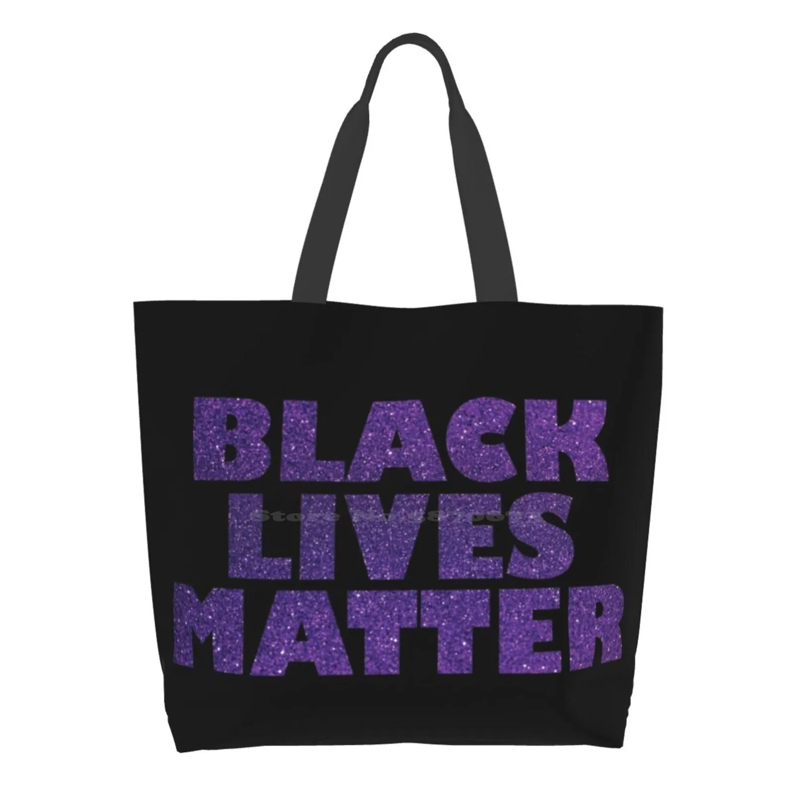 Black S Th Black Lives Matter Printed Casual Tote Large Capacity Female Handbags Black S Th Black Lives Matter S Th Defund The
Black S Th Black Lives Matter Printed Casual Tote Large Capacity Female Handbags Black S Th Black Lives Matter S Th Defund The