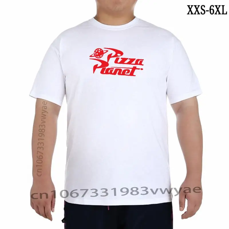 Pizza Planet Serving Your Local Star Cluster Letter Print Tshirt Mens 100% Cotton Oneck Tshirts Regular Fit Male Teeshirt Tee
Pizza Planet Serving Your Local Star Cluster Letter Print Tshirt Mens 100% Cotton Oneck Tshirts Regular Fit Male Teeshirt Tee