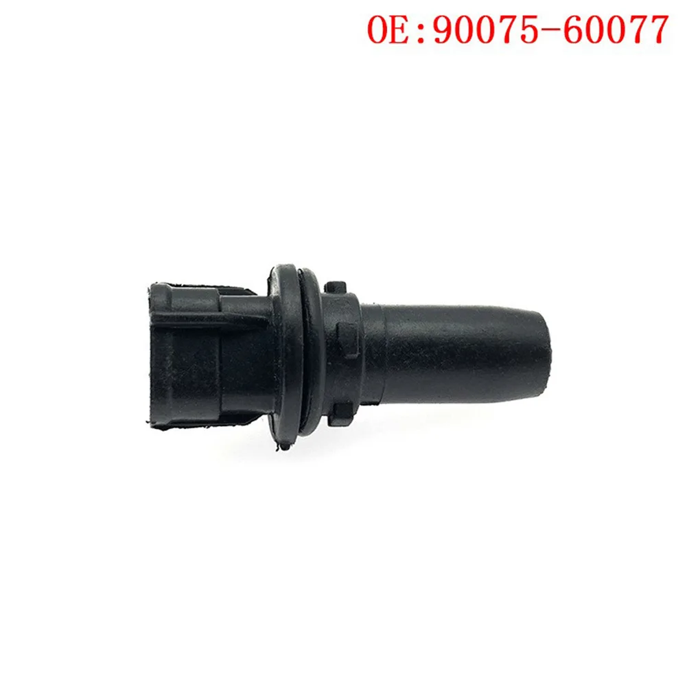 Parking Light Socket Clearance Lamp Holder Plug For Toyota Corolla Universal MDX ES IS NX 9007560077
Parking Light Socket Clearance Lamp Holder Plug For Toyota Corolla Universal MDX ES IS NX 9007560077