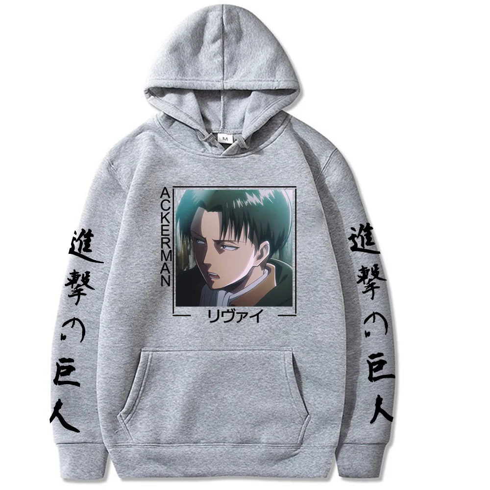 Japanese Anime Attack on Titan Hoodie AOT Freedom Hoodies Unisex Hoodie Pullovers Full Sleeve Casual Clothing Style
Japanese Anime Attack on Titan Hoodie AOT Freedom Hoodies Unisex Hoodie Pullovers Full Sleeve Casual Clothing Style