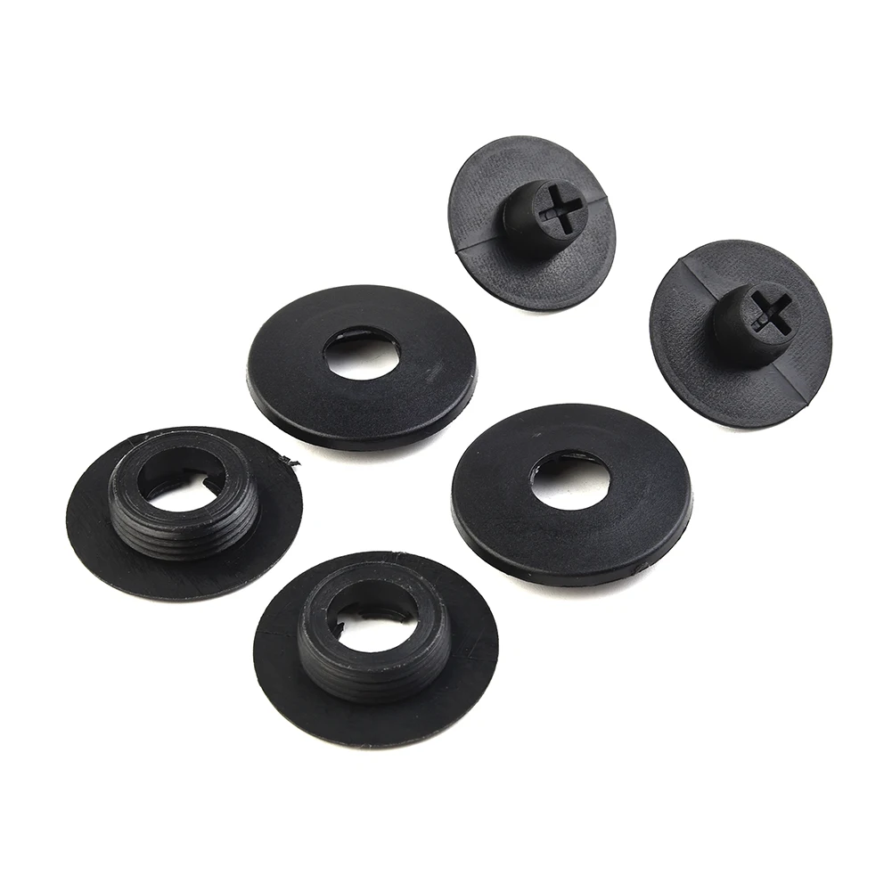 High Quality Clips Set Mats Fitting Clips Set Mats Fitting Replacement Spare Accessories Lower Parts Mat Carpet Clips Car
High Quality Clips Set Mats Fitting Clips Set Mats Fitting Replacement Spare Accessories Lower Parts Mat Carpet Clips Car
