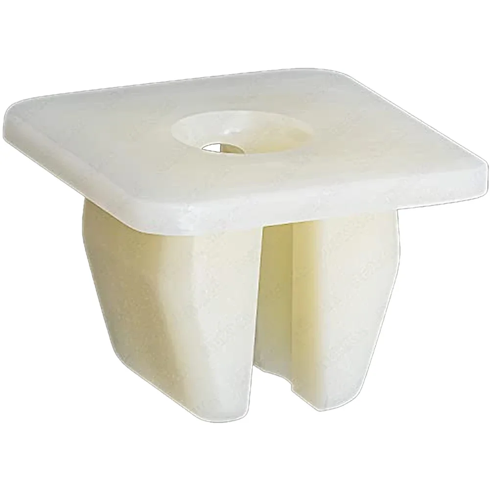 Набор из 10 гаек регулировки фар для номер детали Honda 90676SA7003 Надежный нейлоновый материал для длительного использования
Набор из 10 гаек регулировки фар для номер детали Honda 90676SA7003 Надежный нейлоновый материал для длительного использования