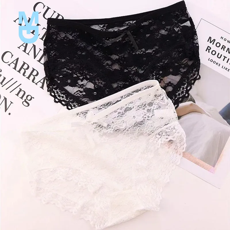New 4pc/lot Soft Briefs Lace Young Solid Color Summer Little Girl's Big Girl's Underwear Hipster 10-16Years
New 4pc/lot Soft Briefs Lace Young Solid Color Summer Little Girl's Big Girl's Underwear Hipster 10-16Years