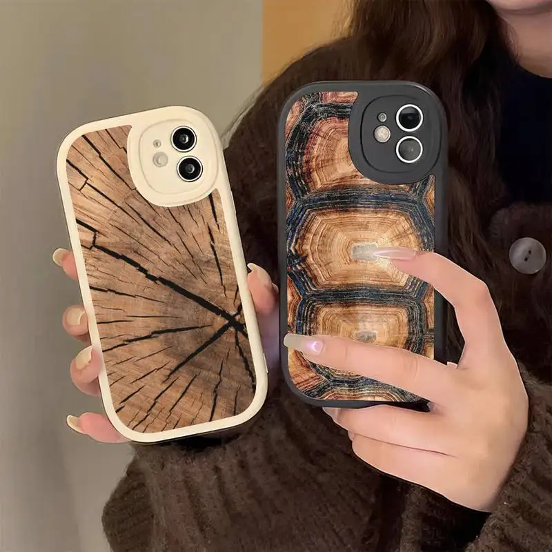 Carved Wood Phone Case Hard Leather Phone Case for iPhone 13 12 Mini 11 14 Pro Max Xs X Xr 7 8 Plus 6 6s Se 2022 silicone Cover
Carved Wood Phone Case Hard Leather Phone Case for iPhone 13 12 Mini 11 14 Pro Max Xs X Xr 7 8 Plus 6 6s Se 2022 silicone Cover