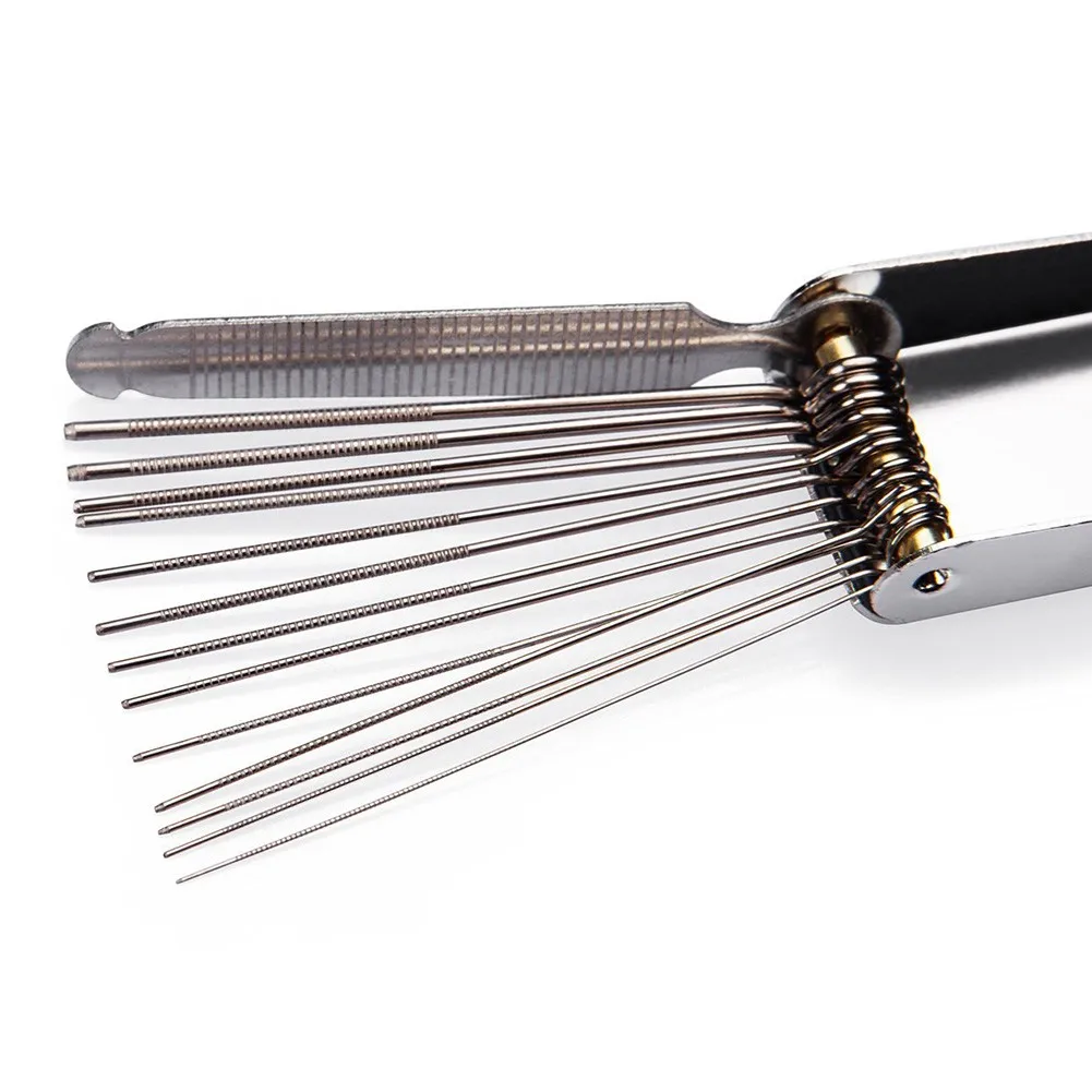 Durable Top-quality Saw Set Slot Slotting Guitar Luthier Nut Rods Tools File Filing Replacement Great Price & Quality Parts
Durable Top-quality Saw Set Slot Slotting Guitar Luthier Nut Rods Tools File Filing Replacement Great Price & Quality Parts