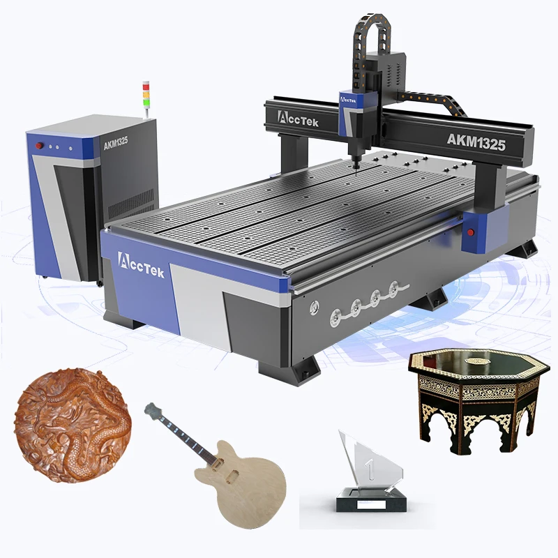 wood working machine for furniture China 3D wood cnc router machinery engraving machine
wood working machine for furniture China 3D wood cnc router machinery engraving machine