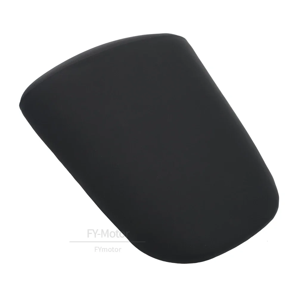 Заднее пассажирское сиденье мотоцикла подходит для KAWASAKI ZX6R ZX636 ZX 6R 636 1998 1999 2000 2001 2002 98 99 00 01 02 
Заднее пассажирское сиденье мотоцикла подходит для KAWASAKI ZX6R ZX636 ZX 6R 636 1998 1999 2000 2001 2002 98 99 00 01 02