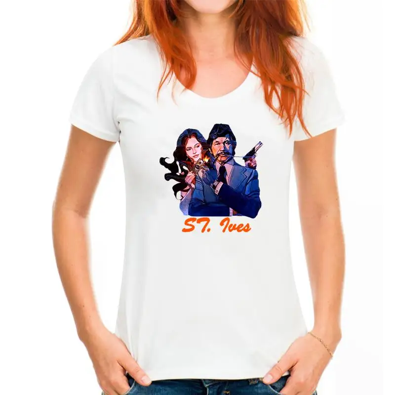 Футболка солдатика-убийца Вермахта
Футболка солдатика-убийца Вермахта